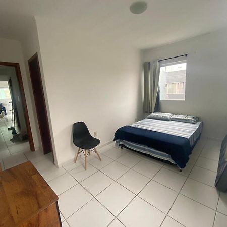 3 Dormitorios 700Mt Praia Florianópolis Екстериор снимка