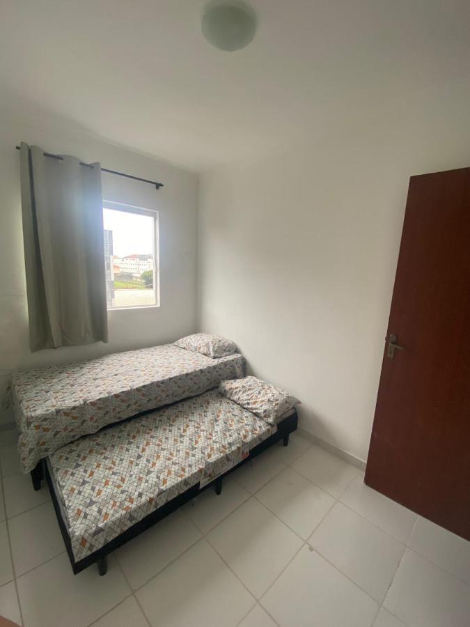 3 Dormitorios 700Mt Praia Florianópolis Екстериор снимка