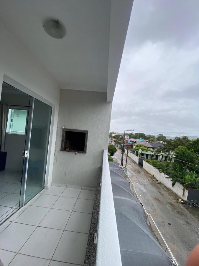 3 Dormitorios 700Mt Praia Florianópolis Екстериор снимка