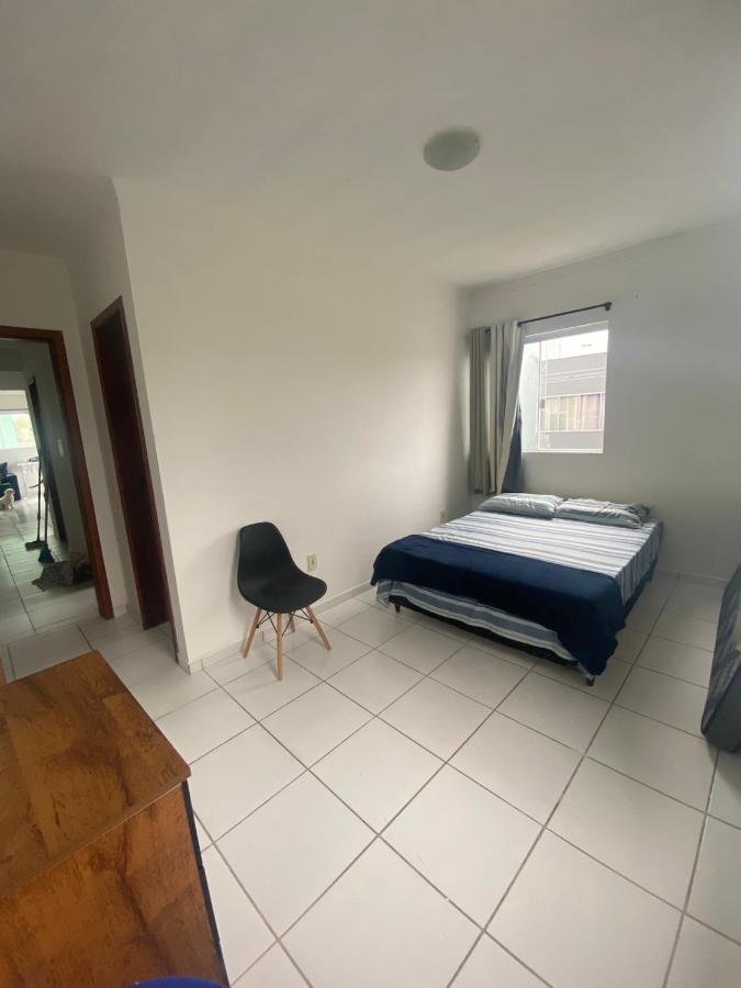 3 Dormitorios 700Mt Praia Florianópolis Екстериор снимка