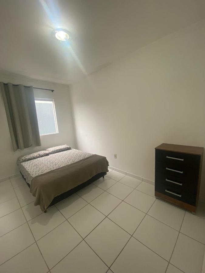 3 Dormitorios 700Mt Praia Florianópolis Екстериор снимка
